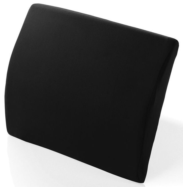 Tempur-Pedic® LumbarCushion Pillow