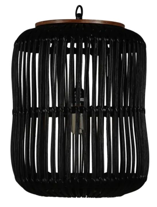 Bramble Customizable Oceana Medium Pendant Lighting-3