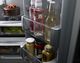 KitchenAid® 37 in. 20.8 Cu. Ft. Stainless Steel Built In Counter Depth French Door Refrigerator-4