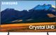 Samsung RU9000 75" 4K Ultra Crystal HD LED Smart TV-0