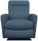 Best® Home Furnishings Customizable Costilla Power Rocker Recliner-1