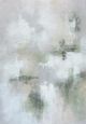 Crestview Collection Green Serenity Wall Art-1