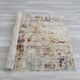 Furniture of America® Payas Beige 5'x7' Area Rug-4