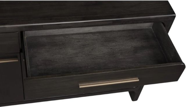 Modus Furniture Zamba Jaguar Sideboard-4