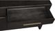 Modus Furniture Zamba Jaguar Sideboard-4