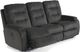 Flexsteel® Kerrie Power Reclining Sofa-0