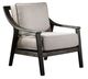 Uttermost® Lyle Neutral Beige Accent Chair-0