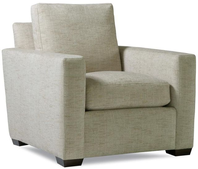 Huntington House Mod Chair-0