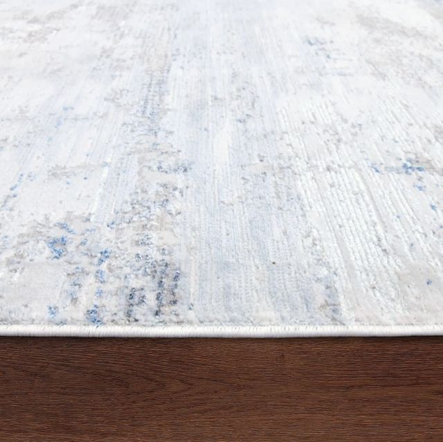 Renwil® Aya 3'x8' Style 3 Area Rug-3