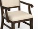 Winston Arm Chair-3
