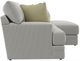 Jackson Furniture Stockbridge 2-Piece Slate Right-Arm Facing Sectional and Chaise-4