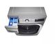 LG 5.2 cu. ft. Mega Capacity Smart Wi-Fi Enabled Front Load Washer with TurboWash and Built-In Intelligence-4