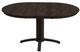 Chromcraft™ Customizable Porter Dining Table-3