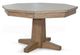 Sunny Designs™ Doe Valley Buckskin Game and Dining Table-1
