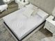 Sierra Sleep® by Ashley® 10" Memory Foam Medium Tight Top Queen Mattress in a Box-4