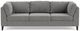 EQ3 Salema Sofa-2