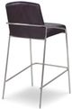 Century® Dia Bar Stool-2