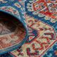 Feizy Nolan Blue/Multi 5' x 8' Rug-3