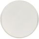 Jofran Inc. Global Archive Decker Antique White Coffee Table-2