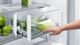 Fisher & Paykel 4 Piece Kitchen Package-3