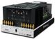 McIntosh® Monoblock Channel Power Amplifier-4