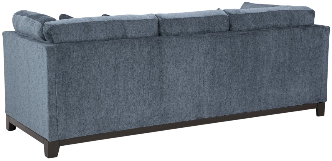 BenchCraft Maxon Place Sofa - Thumbnail 4