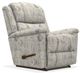 La-Z-Boy® Stratus Classic Rocking Recliner-1