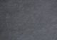 Monarch Specialties Inc. Dark Grey Velvet with Chrome Trim Queen Bed-4