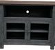 Vintage Furniture Spencer 74" TV Stand-2