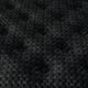 Beautyrest Black® Series 3 Pocketed Coil® 15.25" Medium Tight Top King Mattress-5