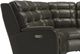 Flexsteel® Customizable Arlo 6-Piece L-Shape Power Reclining Sectional with Power Headrests-1