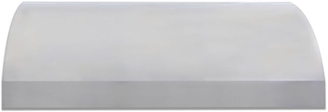 Blaze™ Grills 36" Stainless Steel Outdoor Range Hood-0