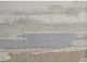 Feizy Vancouver Ivory 5' x 8' Rug-1