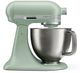 KitchenAid® Artisan Plus 5 Quart Cardamom Stand Mixer-1