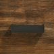 Elements International Warner Chestnut Dresser and Mirror-1