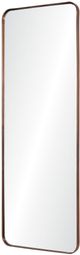 Renwil® Phiale Bronze Full Length Mirror-1