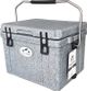 Chilly Moose 25L Moonstone Chilly Ice Box -1