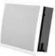 Definitive Technology® Reference Series In-Wall/In-Ceiling Surround Speaker-3