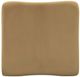 TOV Furniture Zenith Brown Ottoman-4