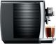Jura® S8 Chrome Automatic Espresso Machine-2
