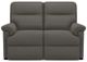 La-Z-Boy® Jay Granite Power Reclining Loveseat-1