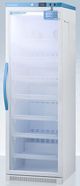 Accucold® Pharma-Vac Performance Series 15.0 Cu. Ft. White Upright Vaccine Refrigerator-1