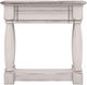 A.R.T. Furniture® Alcove Belgian Ivory Nightstand-3