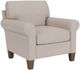Flexsteel® Customizable Moxy Square Seat Chair-0