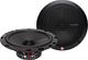 Rockford Fosgate® Prime 6.75" 3-Way Full Range Speaker-0