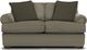 England Furniture Customizable Knox Loveseat-3