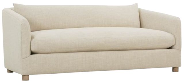 Rowe® Customizable Florence 76" Sofa-0