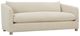 Rowe® Customizable Florence 76" Sofa-0
