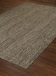 Dalyn™ Rug Company Nepal Sand 9'x13' Area Rug-2