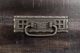 Elements International Morrison Smokey Gray Chest-2
